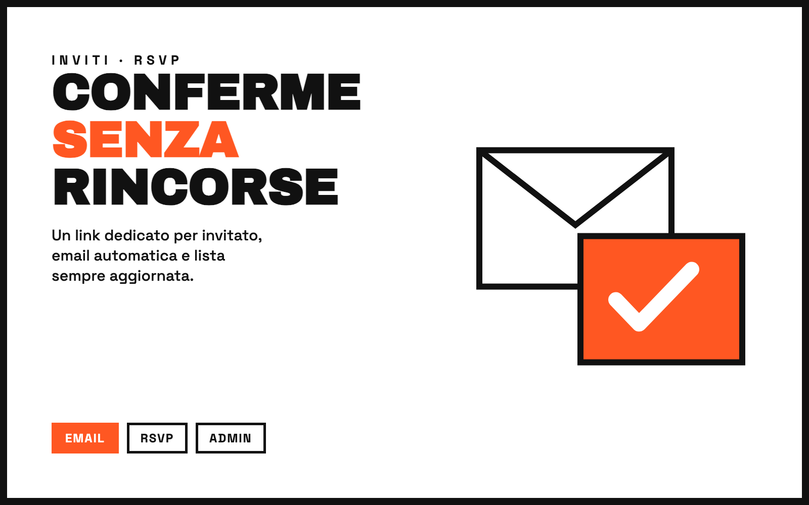 Gestione Eventi