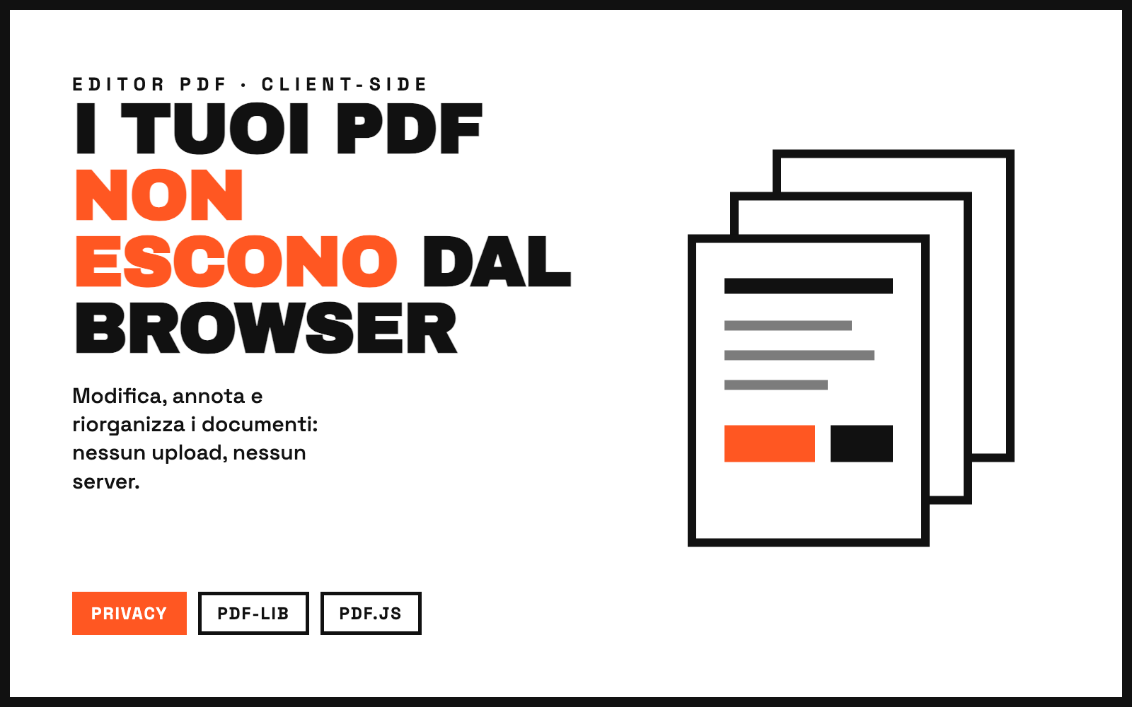 PDF Studio